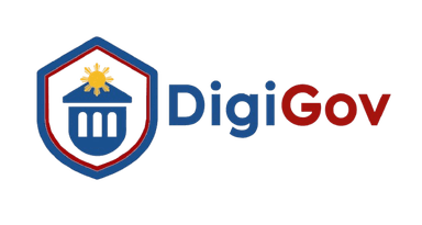 DigiGov Logo